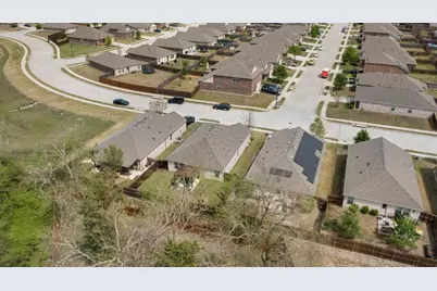 240 Westpark Drive, Anna, TX 75409 - Photo 28