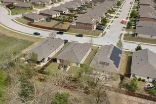 240 Westpark Dr, Anna, TX 75409 - Photo 28