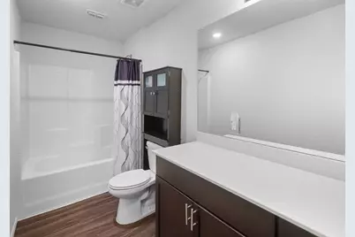 240 Westpark Drive, Anna, TX 75409 - Photo 14