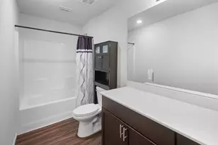 240 Westpark Dr, Anna, TX 75409 - Photo 14