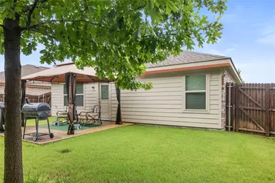 240 Westpark Drive, Anna, TX 75409 - Photo 20