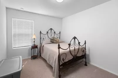 240 Westpark Drive, Anna, TX 75409 - Photo 16