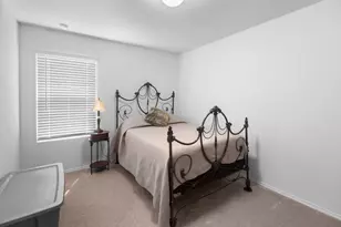 240 Westpark Dr, Anna, TX 75409 - Photo 16