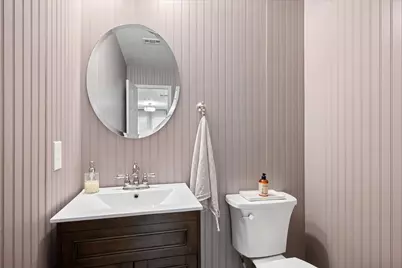 13837 High Mesa Road, Fort Worth, TX 76262 - Photo 14