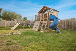 13837 High Mesa Rd, Fort Worth, TX 76262 - Photo 24