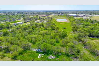 Tbd S Fm 709, Dawson, TX 76639 - Photo 26