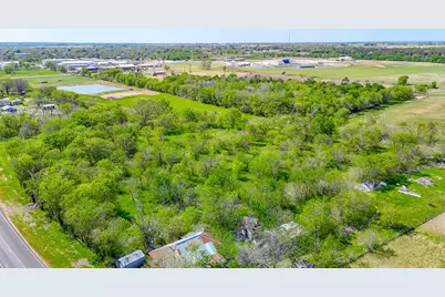 Tbd S Fm 709, Dawson, TX 76639 - Photo 30