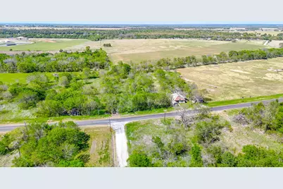 Tbd S Fm 709, Dawson, TX 76639 - Photo 38