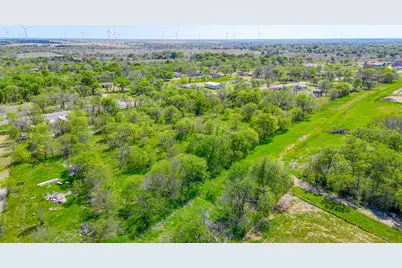 Tbd S Fm 709, Dawson, TX 76639 - Photo 24