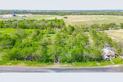 Tbd S Fm 709, Dawson, TX 76639 - Photo 32