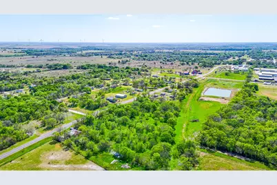 Tbd S Fm 709, Dawson, TX 76639 - Photo 10