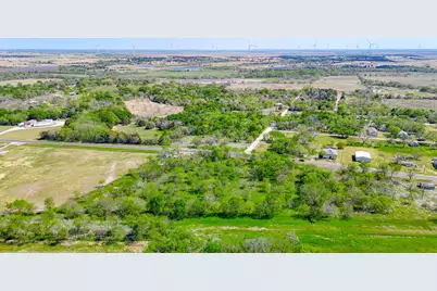 Tbd S Fm 709, Dawson, TX 76639 - Photo 8