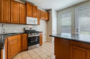 636 Gray Stone Ln, Richardson, TX 75081 - Photo 4