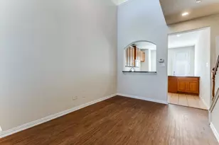 636 Gray Stone Ln, Richardson, TX 75081 - Photo 2