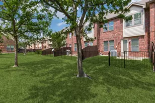 636 Gray Stone Ln, Richardson, TX 75081 - Photo 12