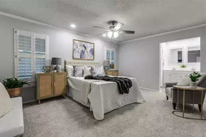 1700 Damian Way, Richardson, TX 75081 - Photo 20