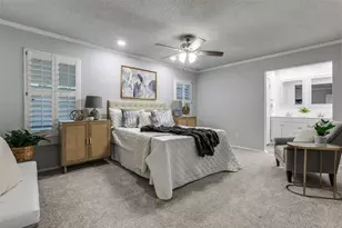 1700 Damian Way, Richardson, TX 75081 - Photo 20