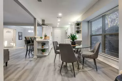 1700 Damian Way, Richardson, TX 75081 - Photo 12