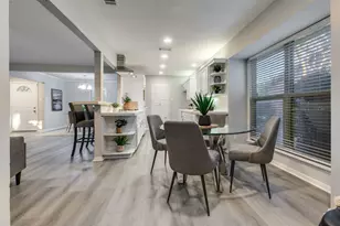 1700 Damian Way, Richardson, TX 75081 - Photo 12