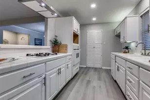 1700 Damian Way, Richardson, TX 75081 - Photo 14