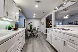 1700 Damian Way, Richardson, TX 75081 - Photo 16