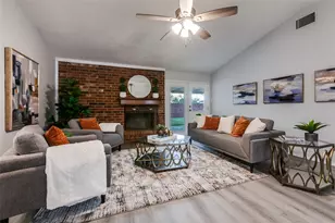 1700 Damian Way, Richardson, TX 75081 - Photo 8