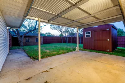 1700 Damian Way, Richardson, TX 75081 - Photo 22