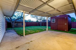 1700 Damian Way, Richardson, TX 75081 - Photo 22