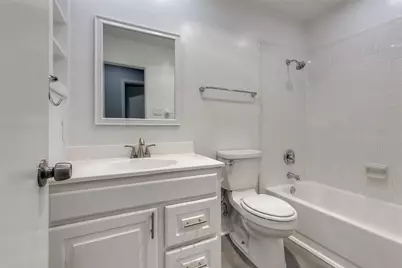 1700 Damian Way, Richardson, TX 75081 - Photo 18