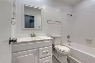 1700 Damian Way, Richardson, TX 75081 - Photo 18