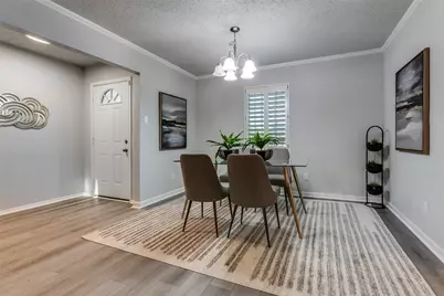 1700 Damian Way, Richardson, TX 75081 - Photo 6