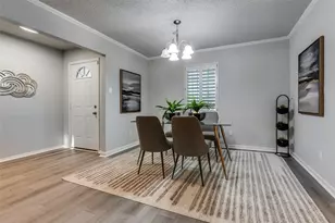 1700 Damian Way, Richardson, TX 75081 - Photo 6