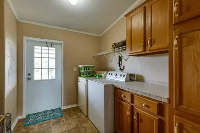 4880 Whitehead Road, Midlothian, TX 76065 - Photo 26