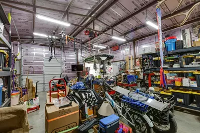 4880 Whitehead Road, Midlothian, TX 76065 - Photo 32