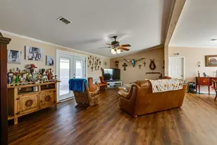 4880 Whitehead Rd, Midlothian, TX 76065 - Photo 10