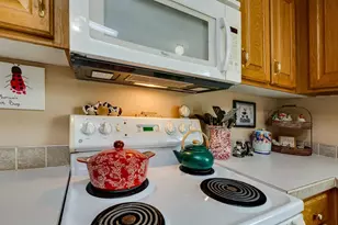 4880 Whitehead Rd, Midlothian, TX 76065 - Photo 14