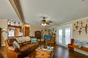 4880 Whitehead Rd, Midlothian, TX 76065 - Photo 8