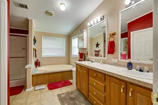 4880 Whitehead Rd, Midlothian, TX 76065 - Photo 18