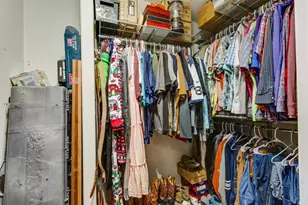 4880 Whitehead Rd, Midlothian, TX 76065 - Photo 24