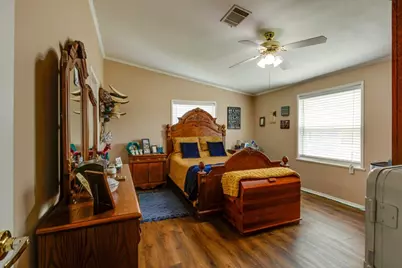 4880 Whitehead Road, Midlothian, TX 76065 - Photo 16