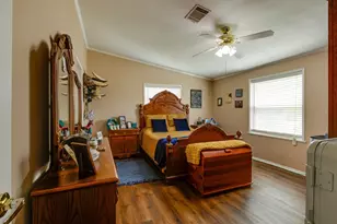 4880 Whitehead Rd, Midlothian, TX 76065 - Photo 16