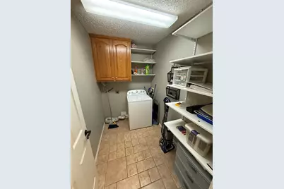 809 Martin Street, Bonham, TX 75418 - Photo 18