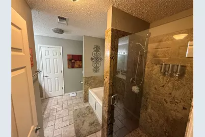 809 Martin Street, Bonham, TX 75418 - Photo 12