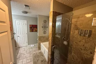 809 Martin St, Bonham, TX 75418 - Photo 12