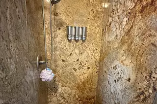 809 Martin St, Bonham, TX 75418 - Photo 14