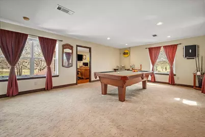 1720 Mistletoe Drive, Flower Mound, TX 75022 - Photo 22