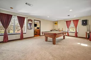 1720 Mistletoe Dr, Flower Mound, TX 75022 - Photo 22