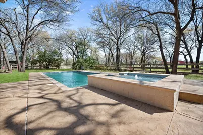 1720 Mistletoe Drive, Flower Mound, TX 75022 - Photo 28
