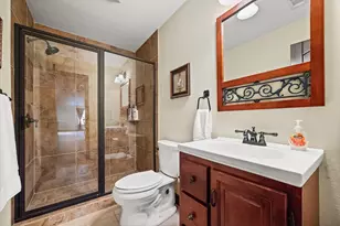 1720 Mistletoe Dr, Flower Mound, TX 75022 - Photo 24