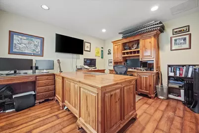 1720 Mistletoe Drive, Flower Mound, TX 75022 - Photo 26